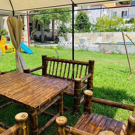 Hotel Crown Ureki Εξωτερικό φωτογραφία