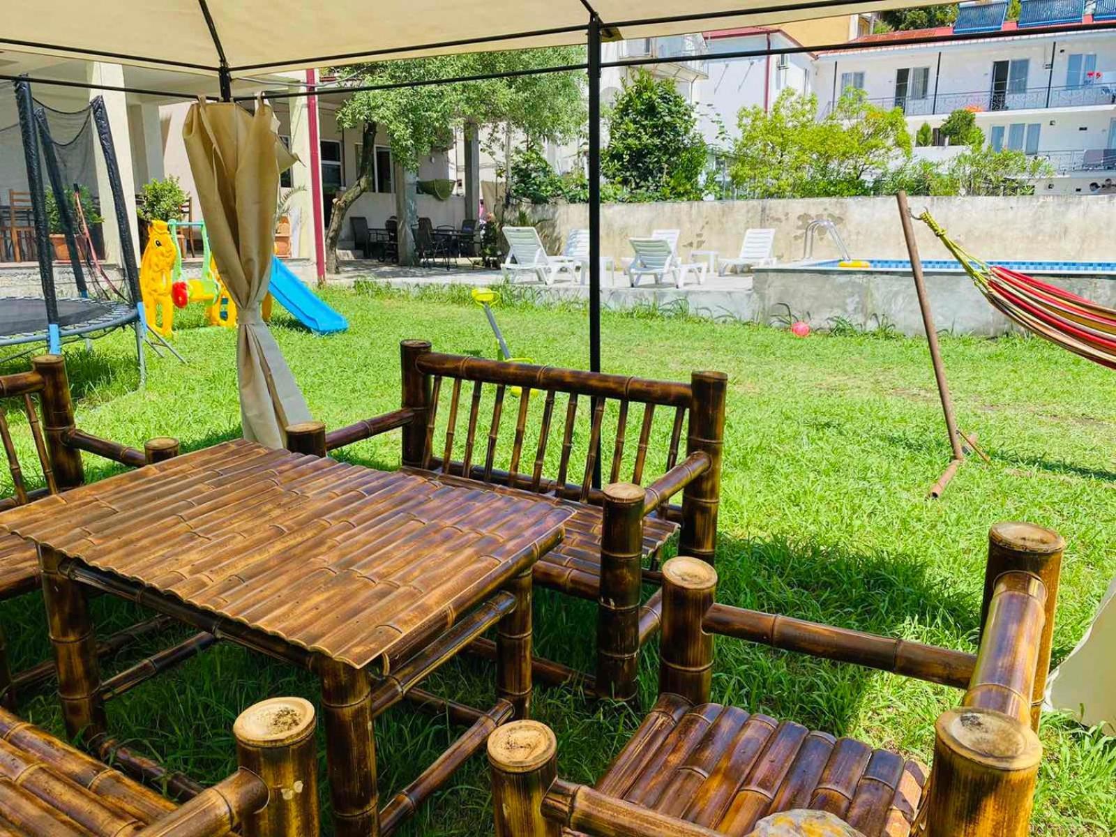 Hotel Crown Ureki Εξωτερικό φωτογραφία
